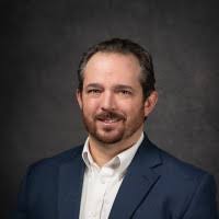 Jeffrey Poor Email & Phone Number