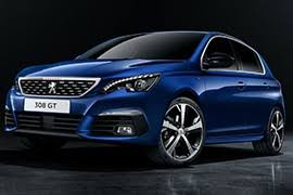 Check spelling or type a new query. Peugeot 308 Gt Spezifikationen Fotos 2017 2018 2019 2020 2021 Autoevolution In Deutscher Sprache