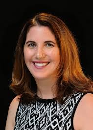 Julie Layman's Instagram, Twitter & Facebook