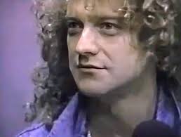 Happy Heavenly Birthday 🎂 Lou Rawls RIP Your Music Will Live On Forever