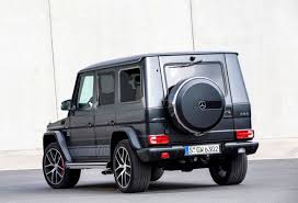 30 Mercedes Classe A Prix Jh0q In 2020 Mercedes Benz G Class Benz G Class Mercedes
