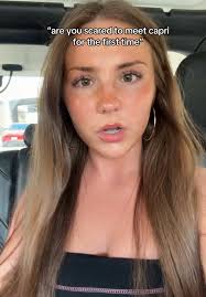 Αγιος Ερωτας Sneak Preview Επεισόδιο 19