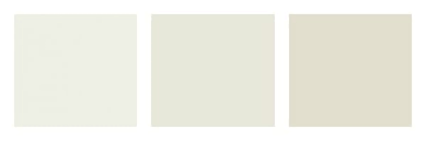 We did not find results for: The Perfect White Salvaged Inspirations