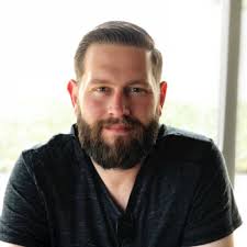 Tao Guo Email & Phone Number