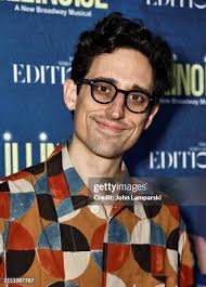 101 John James Peck Stock Photos, High-Res Pictures, and Images