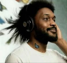 Cory vu au match des Yankees. : r/CoryxKenshin