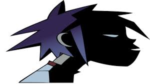 Lyrics for clint eastwood by gorillaz. Gorillaz Clint Eastwood Lyrics Youtube