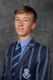 The Blueprint Vol. 23.2