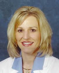 Searches warrants uncover drugs and pipe bombs County budget hearings set