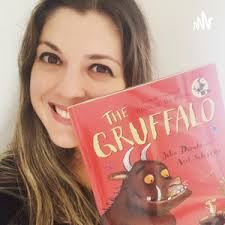 Storytime with Morah Chana