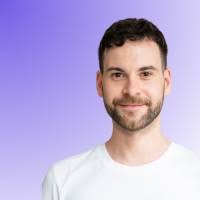 2000+ "Becher" profiles