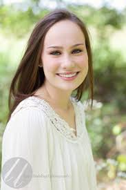 Profile for laura lindekugel photography