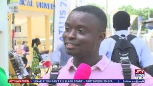 Joy News Prime (14-2-24) || Tamale Water Crisis: GWCL uncertain when  situation will normalize