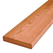 5 4 Wood Decking Shrinkify Co