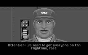 Deus Ex Machinima: A Rhetorical Analysis of User-Generated Machinima