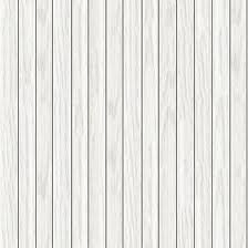 Textures Texture Seamless White Vertical Siding Wood Texture Seamless 08945 Textures Architecture Woo Wood Siding Vertical Siding Wood Texture Seamless
