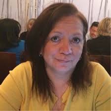 skillednursingfacility #family #nursing #medicaid #medicare