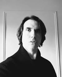 صورة من ‏‎Josh Garrett‎‏ (‎@‎‏‎joshuapatrickgarrett1‎‏‎) · ‏١٤ أكتوبر ٢٠٢٤‏