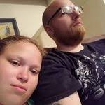 Chris Brodka's Instagram, Twitter & Facebook