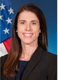 Nuclear Propulsion Systems for Space Exploration