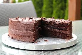 Check spelling or type a new query. The Best Chocolate Cake Hot Chocolate Hits