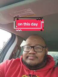 Jason Marvin Issue Car