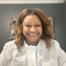 Dr. Ian Wheat, MD, Psychiatry