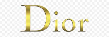 Dior - Dot Png,Dior Logo Png - free transparent png images - pngaaa.com