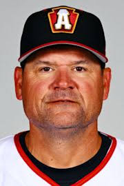 Andy Fox Stats, Age, Position, Height, Weight, Fantasy & News