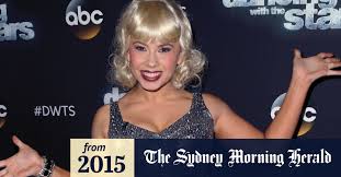 Bindi irwin and derek hough won season 21 of dancing with the stars. the pair danced to impress from. Bindi Irwin Set To Compete In Dancing With The Stars Finals But Is She Any Good