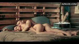Filmes Porno