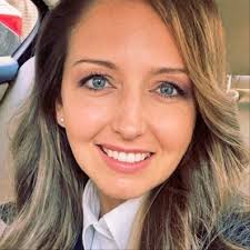 Our first #client for 2025!