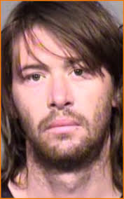 BREAKING: 3 arrested following theft of rare Abraham Lincoln statue from  Houmas House in Ascension Parish