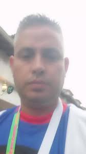 Garry Alexander Blanco (@garryalexanderblanco)