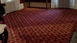 Floral carpets are made with beautiful patterns that are inspired by nature. Commercial Residential Carpet Installation S R Carpet Floors