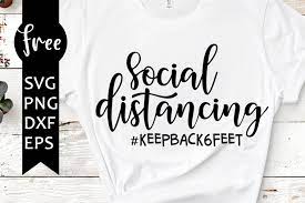 Our tool makes it easy for you upload your own design and tile it instantly Social Distancing Svg Free Quarantine Svg Stay Back 6 Feet Svg Instant Download Silhouette Cameo Shirt Design Quarantined Svg 0620 Freesvgplanet