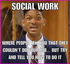 Top 23 Work Humor Memes Social Work Quotes Social Work Humor Social Work