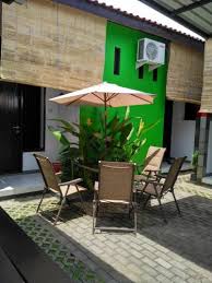 Maybe you would like to learn more about one of these? Banyuwangi Map And Hotels In Banyuwangi Area Banyuwangi