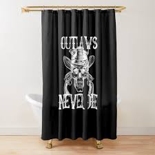 5 out of 5 stars (75) $. Outlaws Mc Gifts Merchandise Redbubble