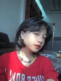 40 hair and shot hair styles ideas to save today