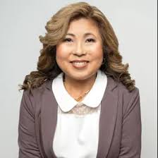 Find Realtors & Real Estate Agents in Maple Valley, WA