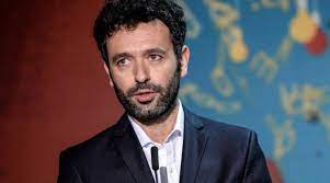 Los filmes que se proyectarán han sido seleccionados por … 11 Directores Y Directoras Espanolas A Tener En Cuenta En Los Proximos Anos Ecartelera