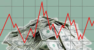 Su objetivo es mantener la estabilidad de precios garantizando el crecimiento sostenido de la economía. Dolar Hoy Comportamiento De La Moneda En Colombia Este 26 De Febrero De 2021