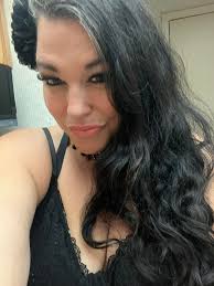 How to manage 80% humidity in the tropics of Australia for meat curing and  smoking?