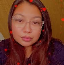 Demarius Watson, 22, is charged with first-degree murder in the death of  his uncle, 70-year-old Johnnie Watson. Court documents say Johnnie Watson  was stabbed to death Sunday night in his Dyersburg home.