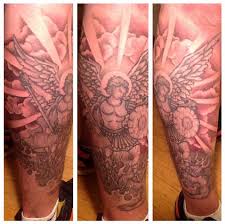 Maybe you would like to learn more about one of these? Tattoo New Mexico Tattoonewmexico ØªÙˆÛŒÛŒØªØ±