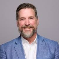 400+ "Keogh" profiles