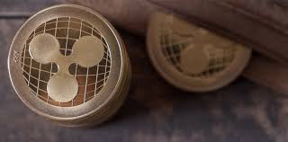The sec insists that xrp is actually a security and thus should have been registered with the the sec has introduced more uncertainty into the market, actively harming the community they're. Ripple Accidentally Makes A Good Point In Sec Defense Why Isn T Eth An Unregistered Security Too Coingeek