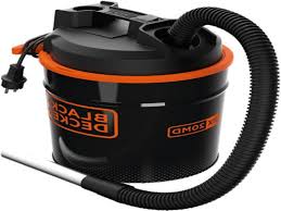 Aspirateur Karcher Brico Depot Gamboahinestrosa