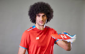 images?q=tbn:ANd9GcR6SEN9zjfEWKTyb1fTn5O